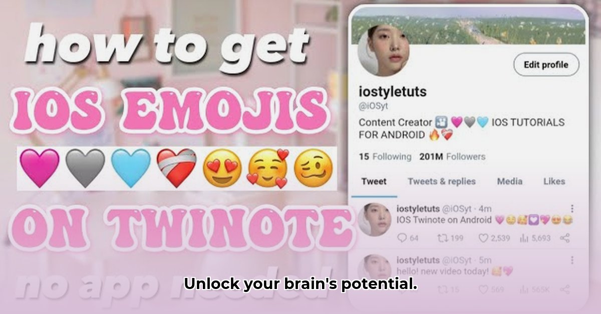twinotes